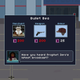 Image for article titled Bunker Punks Is A Cool Steam Early Access Game You Should Try